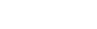 于洪试管供卵_三代试管咨询_于洪供卵联系方式